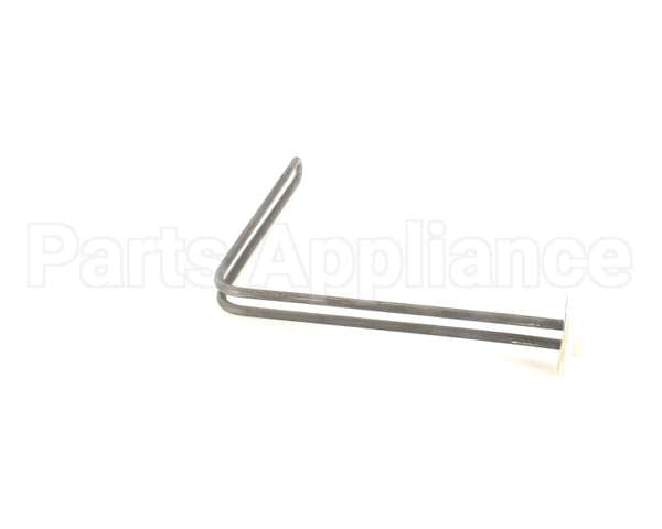 07087.1000 Bunn Tank Heater Kit, 3950W 440V