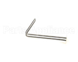 07087.1000 Bunn Tank Heater Kit, 3950W 440V