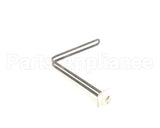 07087.1000 Bunn Tank Heater Kit, 3950W 440V