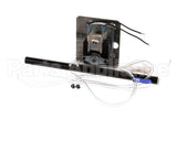 0708754 Champion - Moyer Diebel Kit Rinse Pump - Kit 508 M2