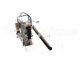 0708754 Champion - Moyer Diebel Kit Rinse Pump - Kit 508 M2