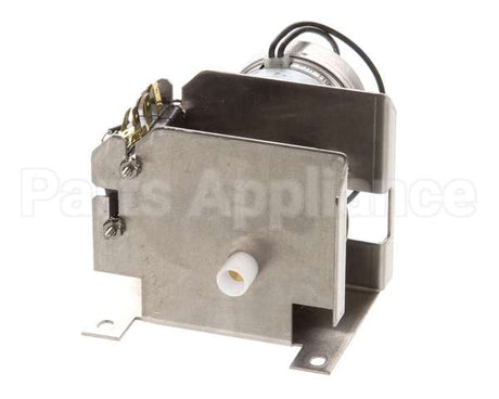 0708769 Champion - Moyer Diebel Timer Door Mac 14-Sec Rin 120V