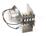 0708769 Champion - Moyer Diebel Timer Door Mac 14-Sec Rin 120V