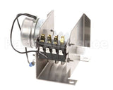 0708769 Champion - Moyer Diebel Timer Door Mac 14-Sec Rin 120V