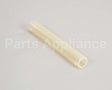 07089 Server Tube Plastic 7