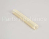 07089 Server Tube Plastic 7