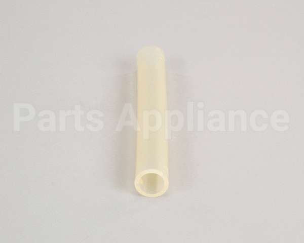 07089 Server Tube Plastic 7