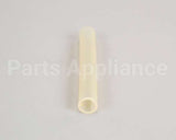 07089 Server Tube Plastic 7