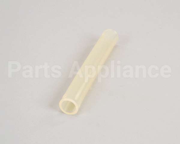 07089 Server Tube Plastic 7