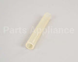 07089 Server Tube Plastic 7