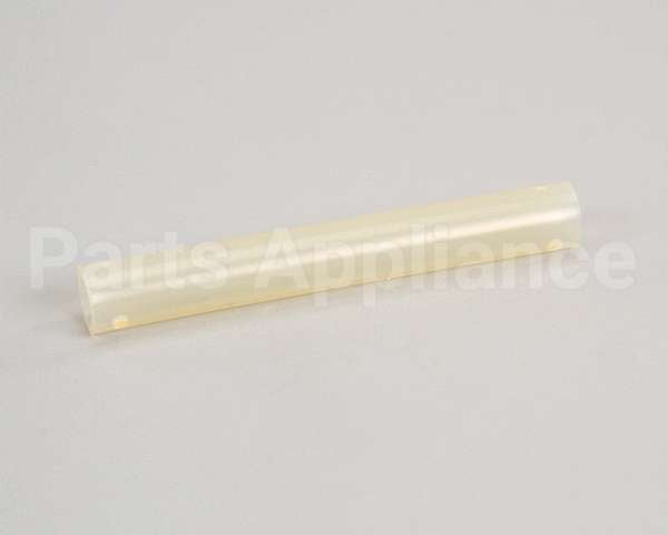 07089 Server Tube Plastic 7