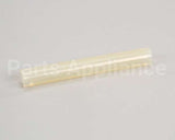 07089 Server Tube Plastic 7