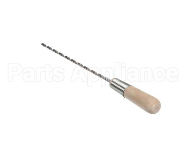 0708986 Champion - Moyer Diebel Spraytube Cleanout Tool - Df