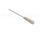 0708986 Champion - Moyer Diebel Spraytube Cleanout Tool - Df