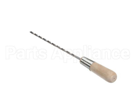 0708986 Champion - Moyer Diebel Spraytube Cleanout Tool - Df