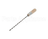 0708986 Champion - Moyer Diebel Spraytube Cleanout Tool - Df