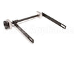 0709-0046-1 Oliver Pusher Arm Assembly