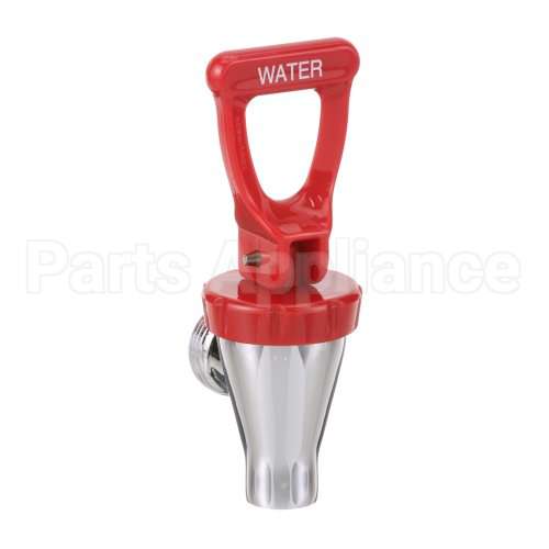 07094.0101 Compatible Bunn Dispensing Faucet