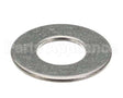 07095 Blakeslee Flat Washer 38 Ss