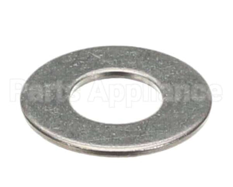 07095 Blakeslee Flat Washer 38 Ss