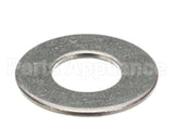 07095 Blakeslee Flat Washer 38 Ss