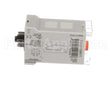 0709597 Hussmann Time Delay 120V/208V