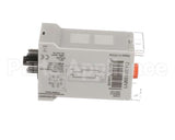 0709597 Hussmann Time Delay 120V/208V