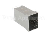 0709597 Hussmann Time Delay 120V/208V