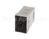 0709597 Hussmann Time Delay 120V/208V