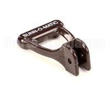 07096.0000 Bunn Faucet Handle,Brn-Bunn-O-Mati