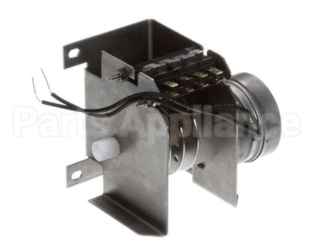 0709632 Champion - Moyer Diebel Timer Assembly Idh 115V