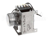 0709632 Champion - Moyer Diebel Timer Assembly Idh 115V