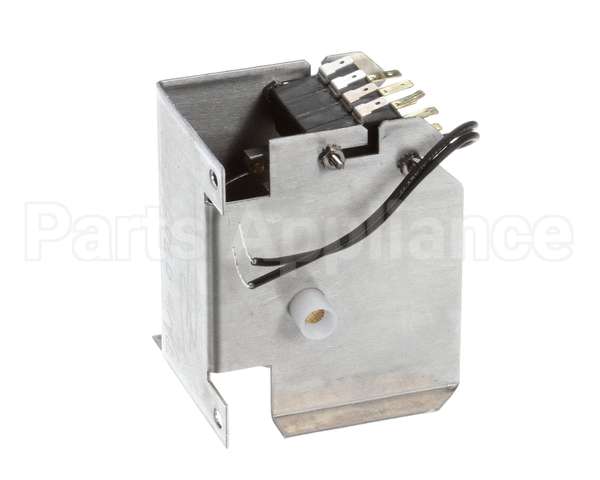0709632 Champion - Moyer Diebel Timer Assembly Idh 115V