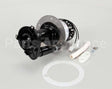 07097.0000 Bunn Pump Motor Kit, 120V 60Hz