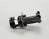 07097.0000 Bunn Pump Motor Kit, 120V 60Hz