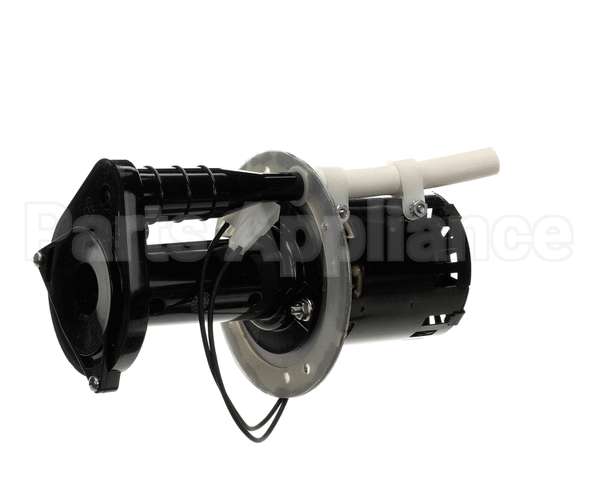07097.0008 Bunn Pump Motor Kit, 240V 50Hz