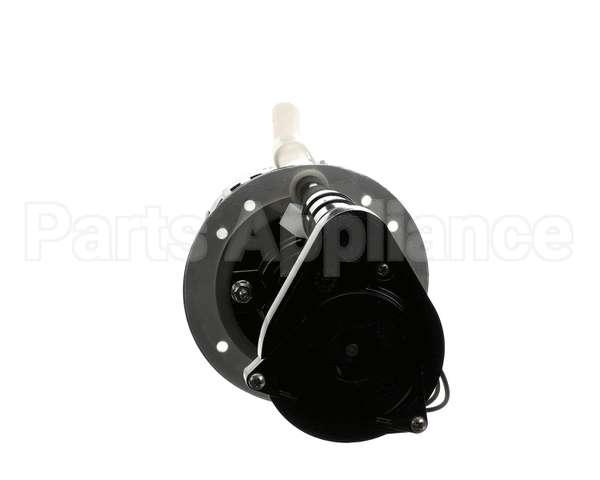 07097.0008 Bunn Pump Motor Kit, 240V 50Hz