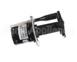 07097.7000 Bunn Pump & Motor Kit, 120V 60Hz