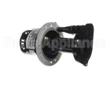 07097.7000 Bunn Pump & Motor Kit, 120V 60Hz