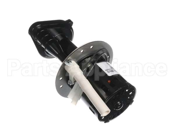 07097.7000 Bunn Pump & Motor Kit, 120V 60Hz