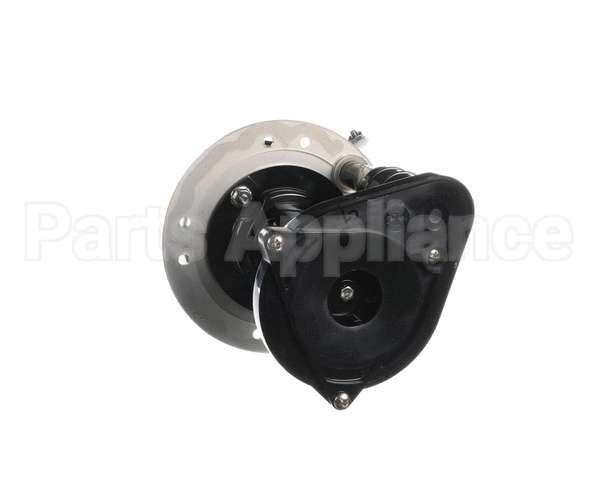 07097.7000 Bunn Pump & Motor Kit, 120V 60Hz