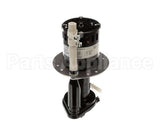 07097.7002 Bunn Bunn-O-Matic Pump Assy Complete 120V(60H