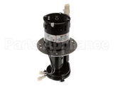 07097.7002 Bunn Bunn-O-Matic Pump Assy Complete 120V(60H