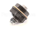 0709773-S Champion - Moyer Diebel Probe Sub-Assembly, Water Level- Pp3