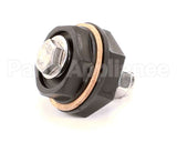 0709773-S Champion - Moyer Diebel Probe Sub-Assembly, Water Level- Pp3