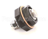 0709773-S Champion - Moyer Diebel Probe Sub-Assembly, Water Level- Pp3