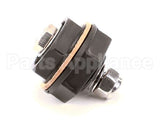 0709773-S Champion - Moyer Diebel Probe Sub-Assembly, Water Level- Pp3