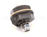 0709773-S Champion - Moyer Diebel Probe Sub-Assembly, Water Level- Pp3