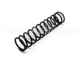 071-03406-002 Sensus-Gas Division Black Spring F/496 1-2#