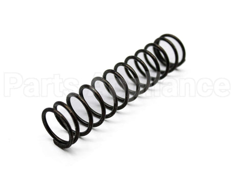 071-03406-002 Sensus-Gas Division Black Spring F/496 1-2#